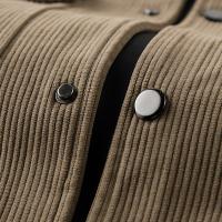 cms/erpbt/backend/web/uploads/erp/collection/images/Men Clothes/YEZHEN/EN0121987/img_b/EN0121987_img_b_3